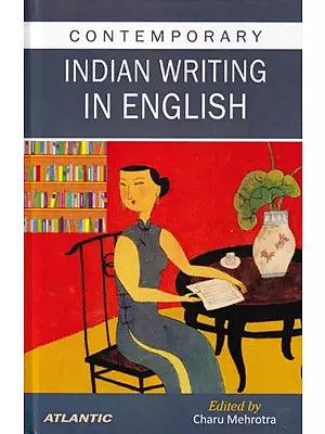 Contemporary Indian Writing in English