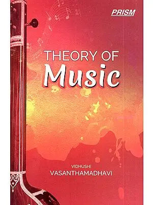 Theory of Music