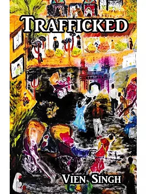 Trafficked