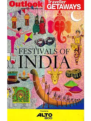 Festival of India