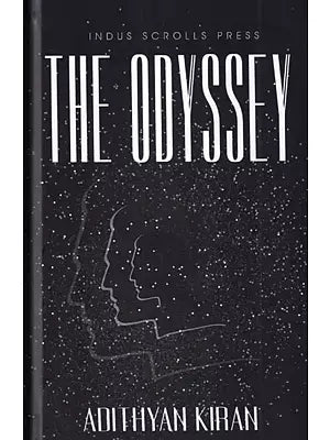 The Odyssey