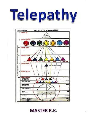 Telepathy