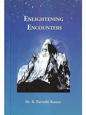 Enlightening Encounters