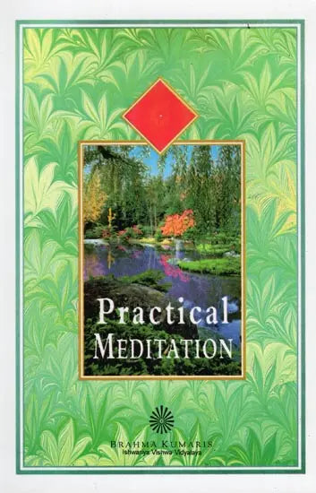 Practical Meditation