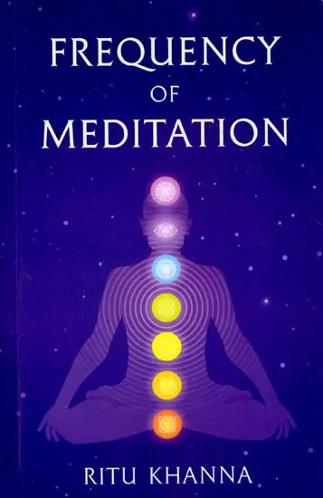 Frequency of Meditation