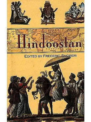 Hindoostan