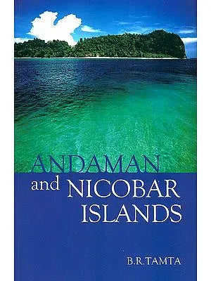 ANDAMAN AND NICOBAR ISLANDS