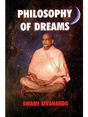 Philosophy of DREAMS