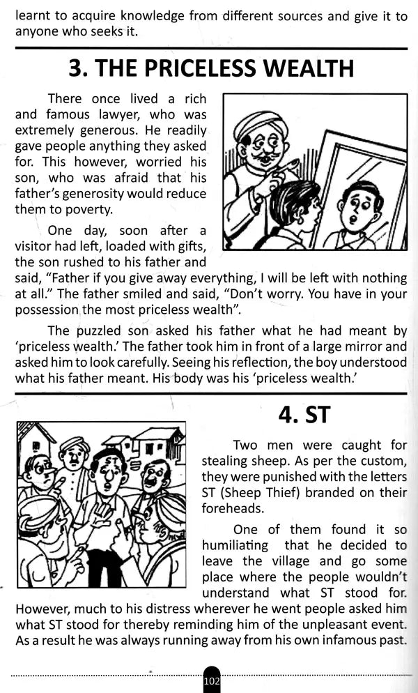 YOGA FOR CHILDREN : Teacher's Handbook