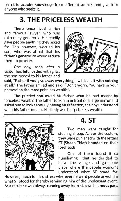 YOGA FOR CHILDREN : Teacher's Handbook