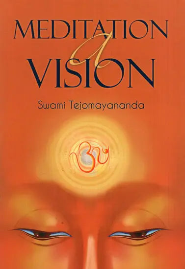 Meditation: A Vision
