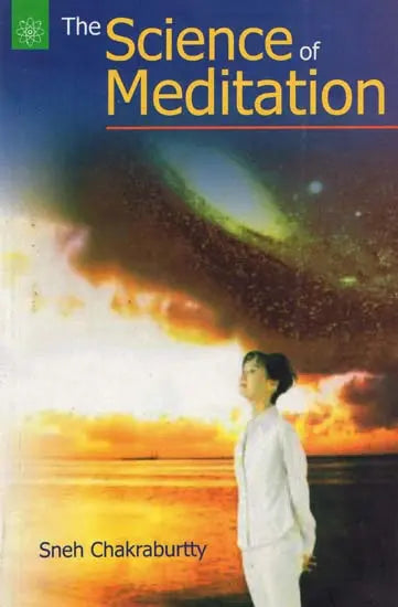 The Science of Meditation