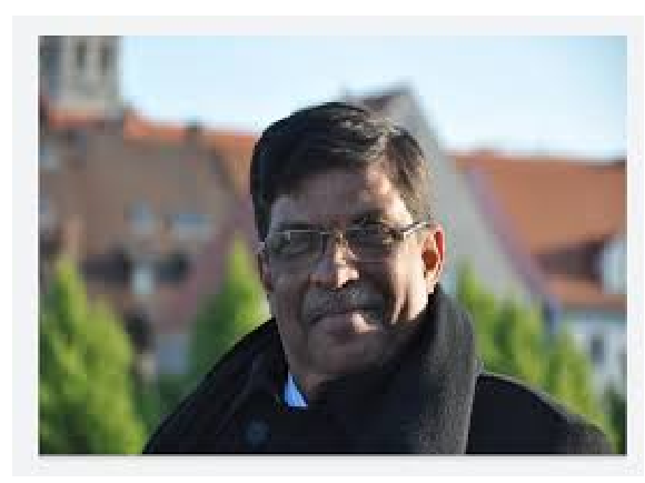 Dr. Prafull Vijayakar Predictive Homoeopathy 6-Books Combo (English)