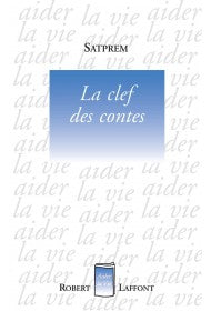 La Clef des Contes (French)