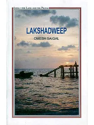 LAKSHADWEEP