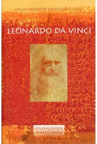 Leonardo Da Vinci