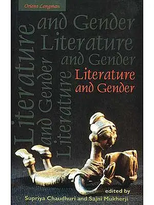 Literature and Gender