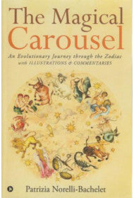 The Magical Carousel