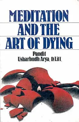Meditation and the art of Dying