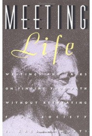 Meeting Life