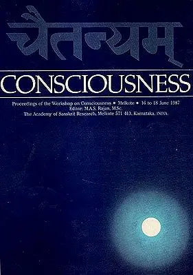 Consciousness