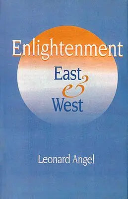 Enlightenment East and West