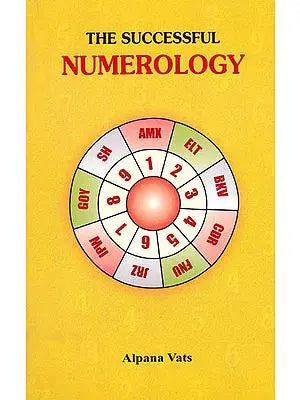 The Successful Numerology