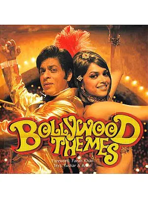 Bollywood Themes