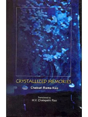 Crystallized Memories