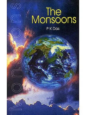 The Monsoons