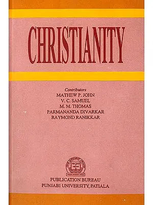 Christianity