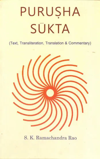 Purusha Sukta