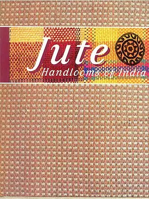 Jute Handlooms of India