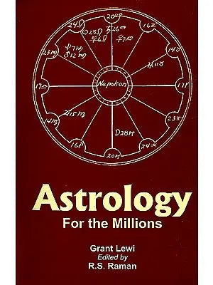 Astrology (For The Millions)