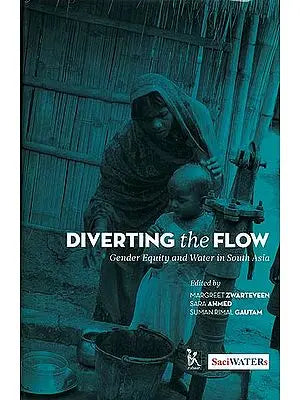 Diverting the Flow (Gender Equity and Water in South Asia)
