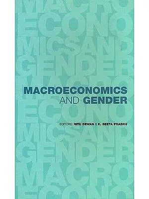 Macroeconomics and Gender