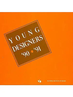 Young Designers 90-91