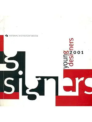 Young Designers 2001