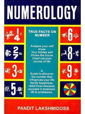 Numerology