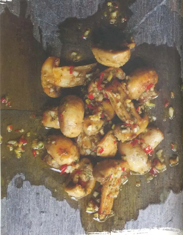 Diva Green : A Vegetarian Cook Book