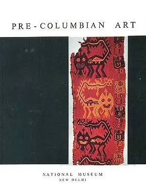 Pre-Columbian Art