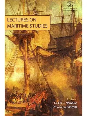 Lectures on Maritime Studies