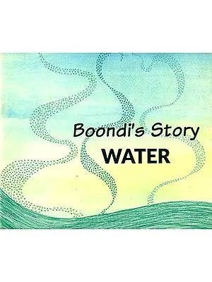 Boondi's Story - Water