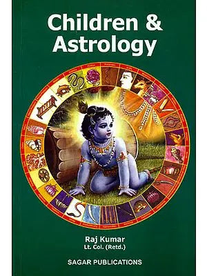 Children and Astrology