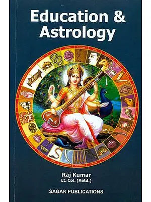 Education and Astrology