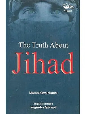 The Truth About Jihad