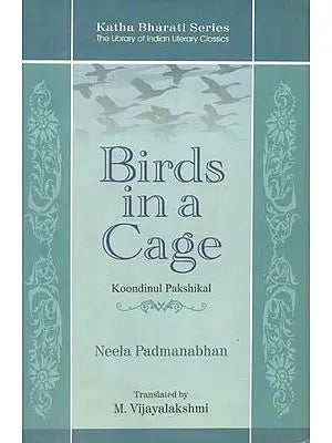 Birds in a Cage