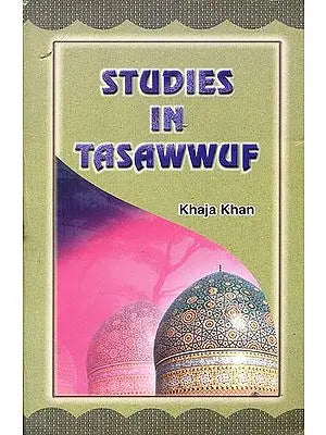 Studies in Tasawwuf