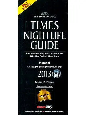 Times Nightlife Guide (Bars, Nightclubs, Party Halls, Cocktails Wines, FAQs Night Eatabouts Liquor Stores)