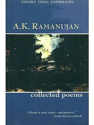 Collected Poems